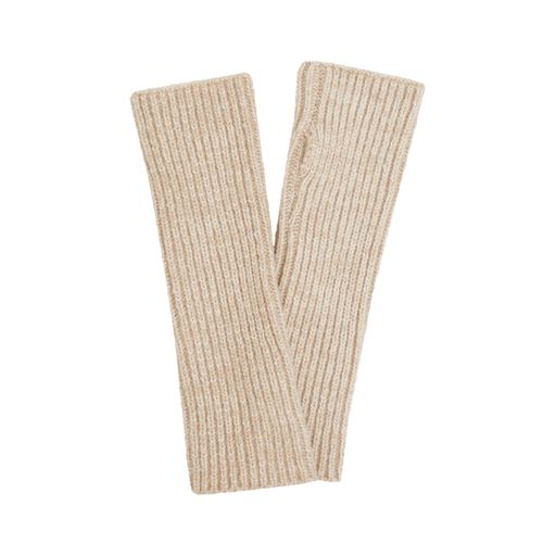 Ichi Handsker, Oatmeal, M/L