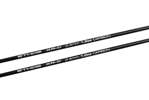 Canne Matrix Ethos XRC Bomb
