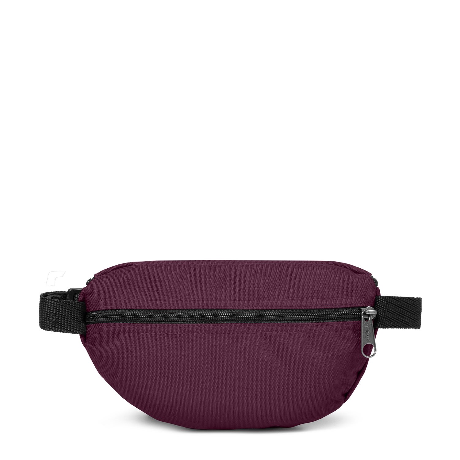 Eastpak Springer plum purple