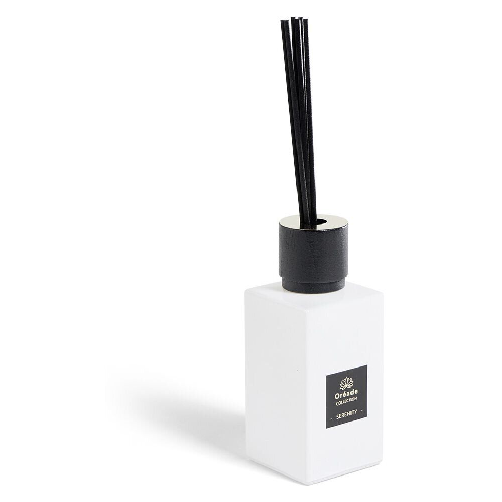 Diffuseur capilla senteur Sérénité 200ml