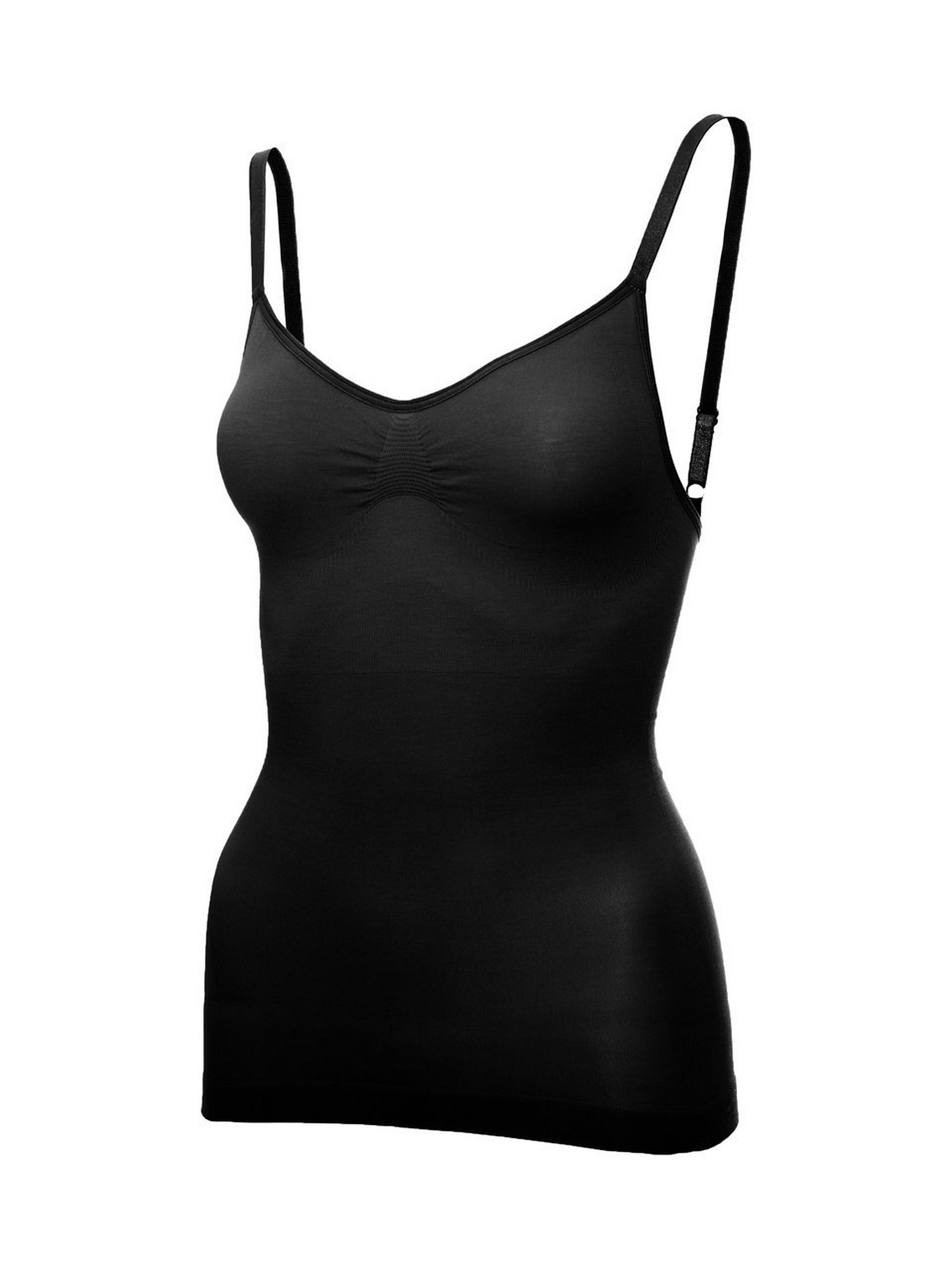 Camisole