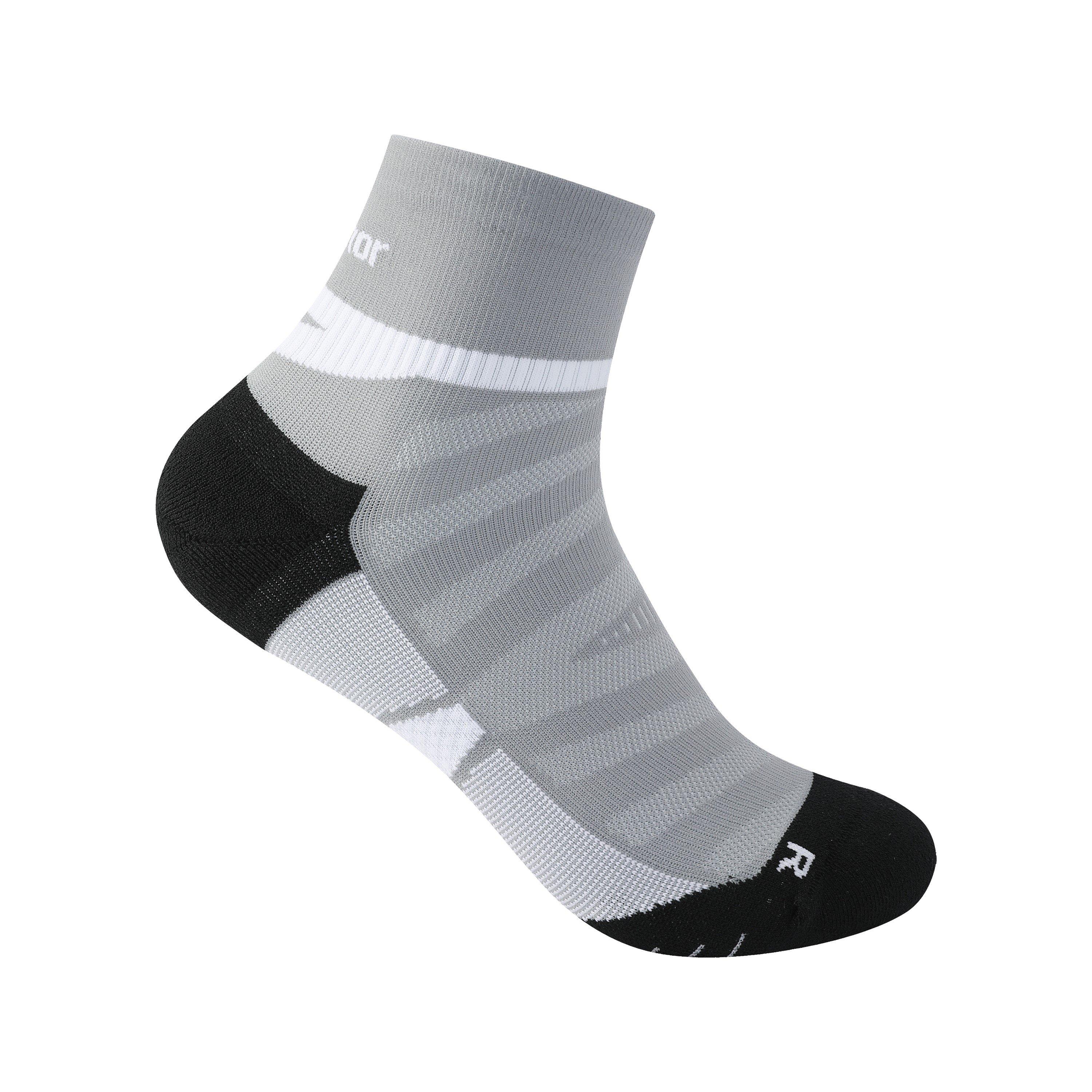Karrimor Running Socks
