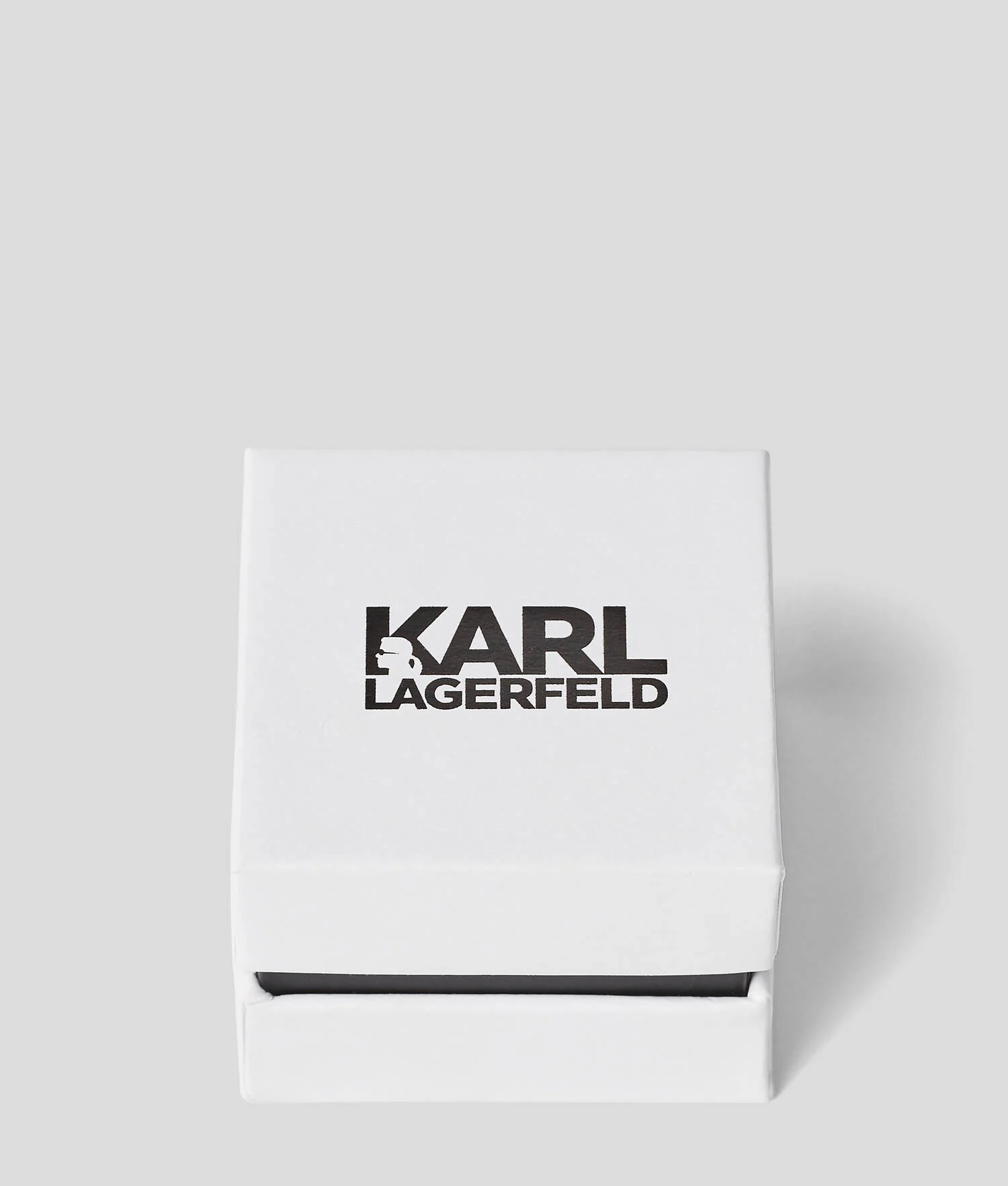 PUCES D'OREILLES K/IKONIK KARL