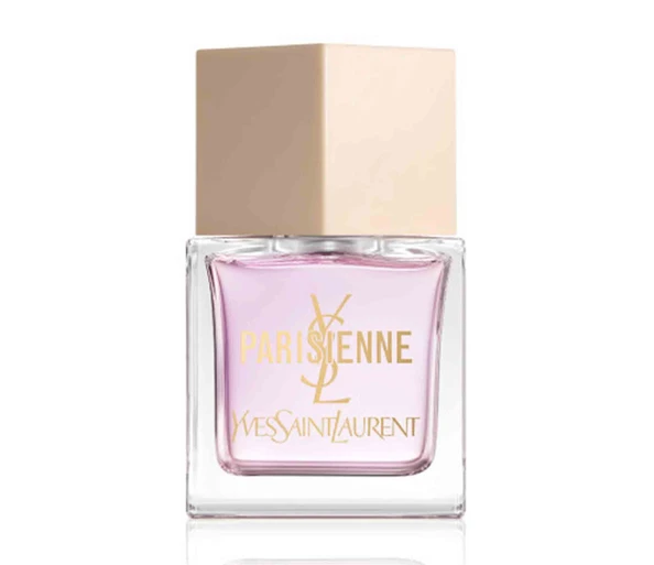 Yves Saint Laurent Parisienne Eau de Parfum