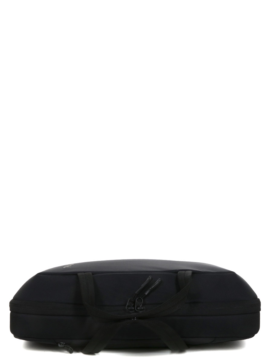 Sacoche ordinateur Thule Subterra 2 - 16 pouces