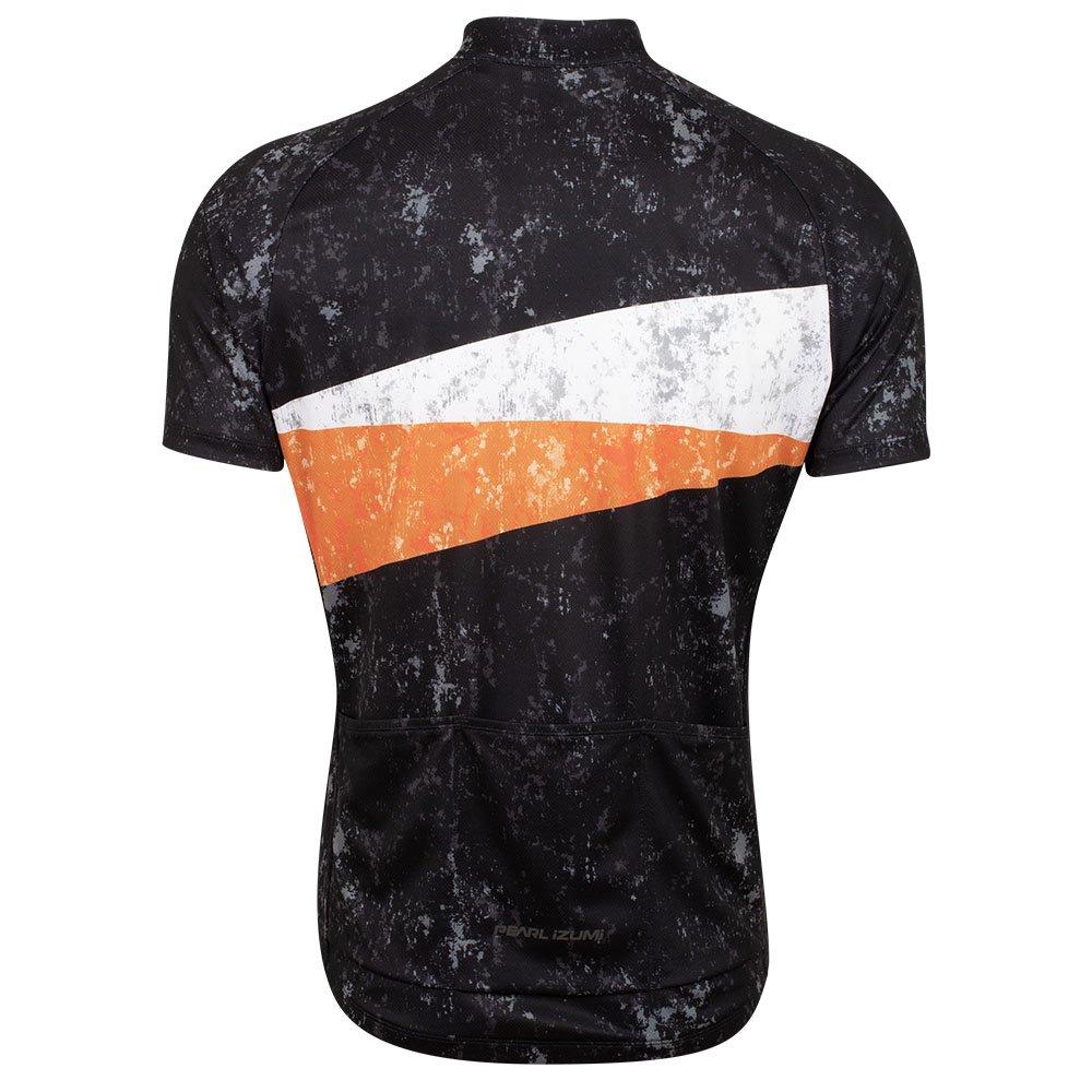 Pearl Izumi Mens Classic Jersey