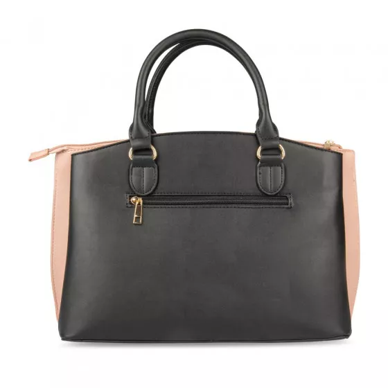 Sac à main NOIR MERRY SCOTT