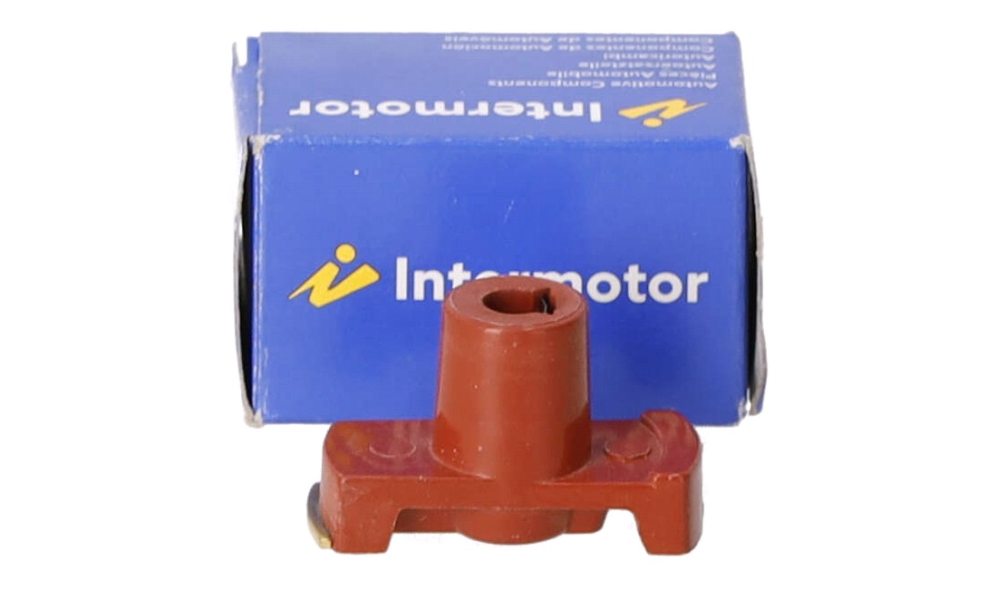 Rotor