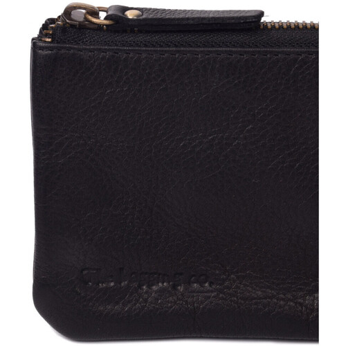 The Bagging Co - THB24001 Negro