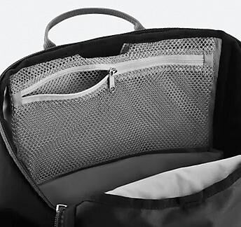 EDELRID - SAC RUBI 19