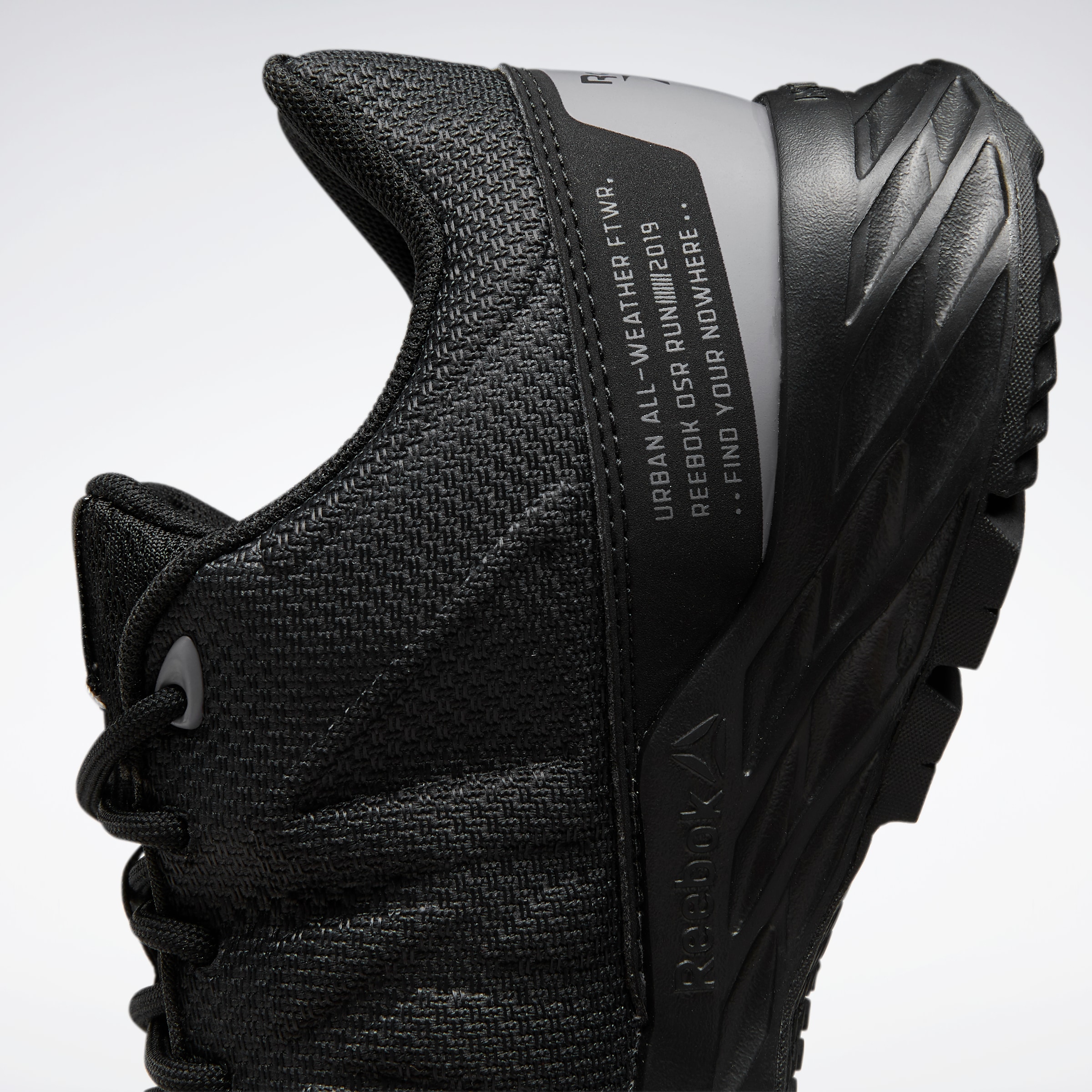 Reebok Walkingschuh »ASTRORIDE TRAIL GORE-TEX 2.0«  wasserdicht