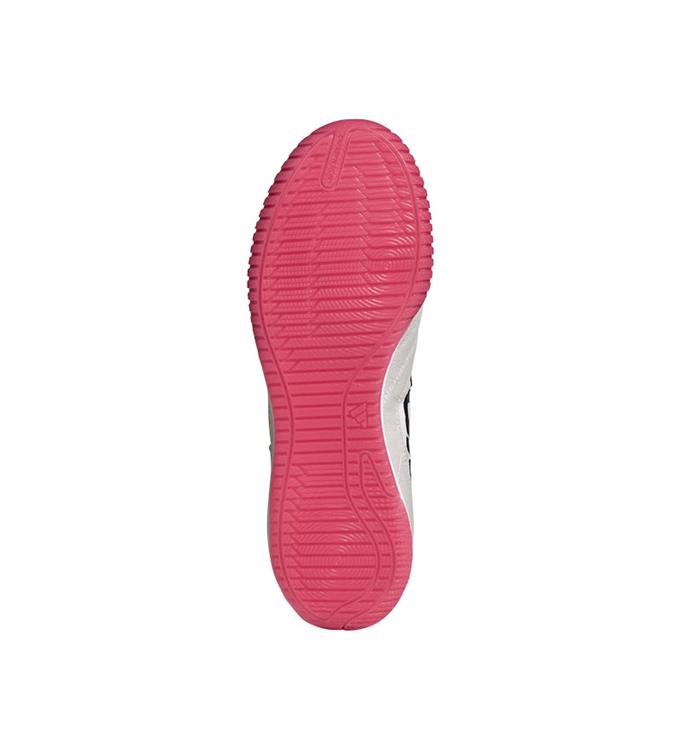 adidas Top Sala Competetiton 2 Indoor IH7684 FTWWHT-CBLACK-GREONE