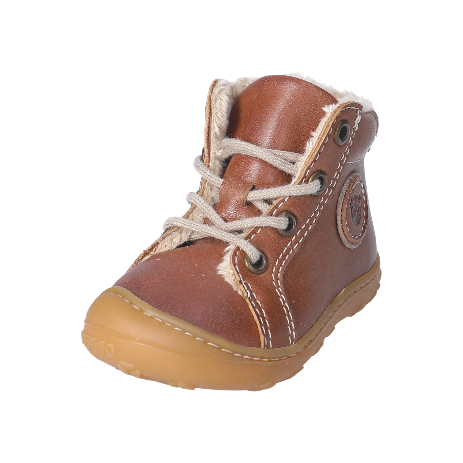 GEORGIE - Lauflernschuhe