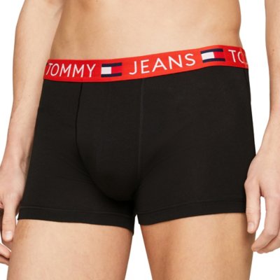 Boxer homme Pack de 3 TOMMY HILFIGER