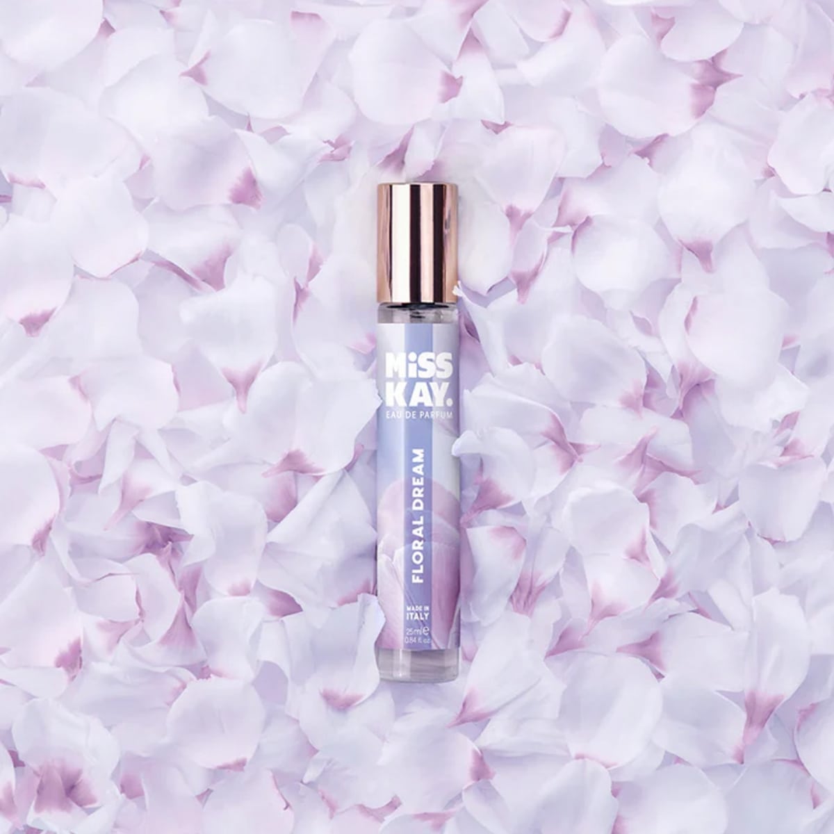 Miss Kay Floral Dream Eau de Parfum