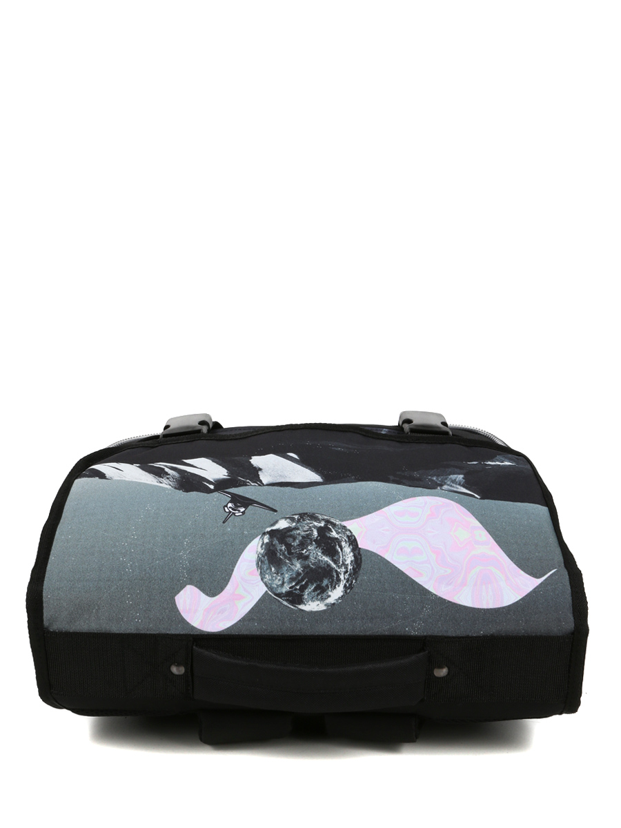 Cartable Nasa Space Exploration 38 cm
