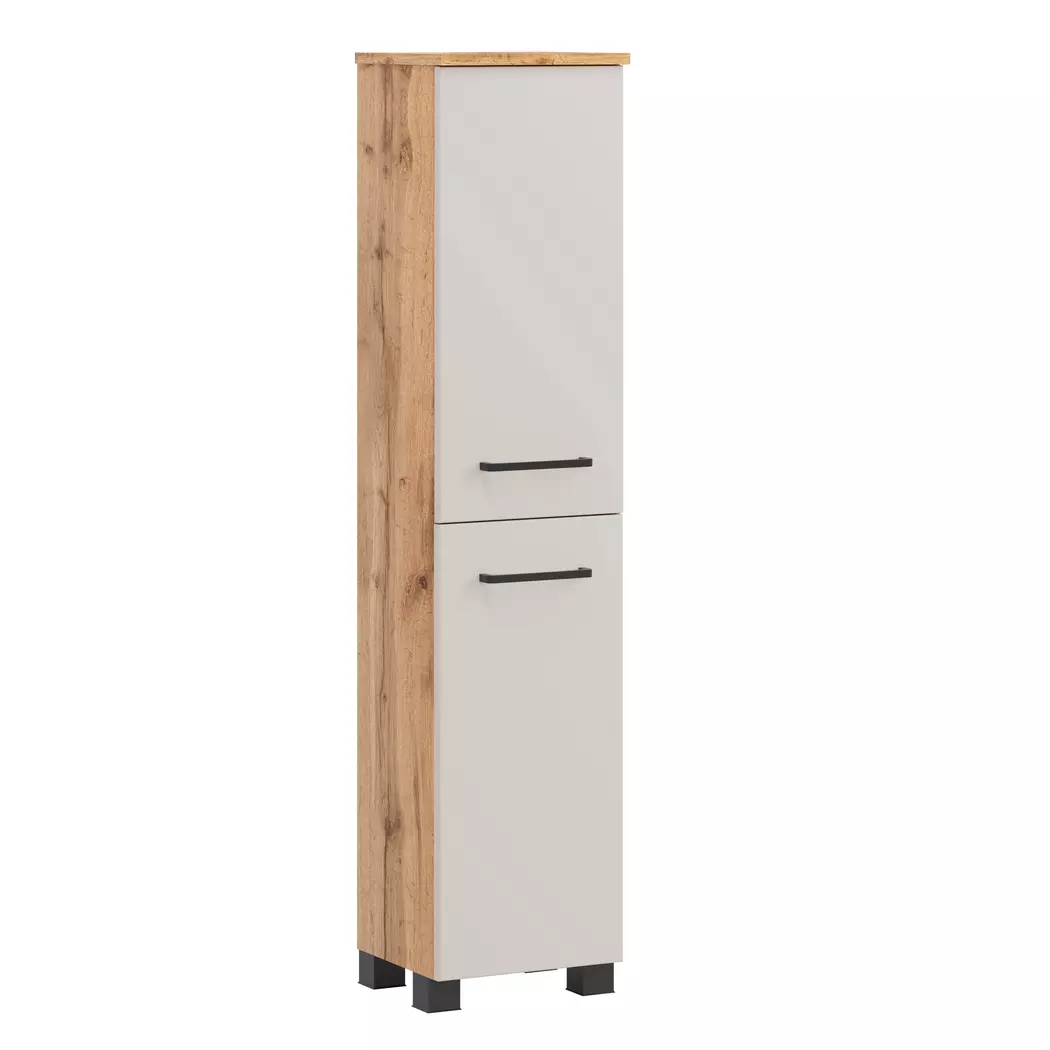 Midischrank Paris