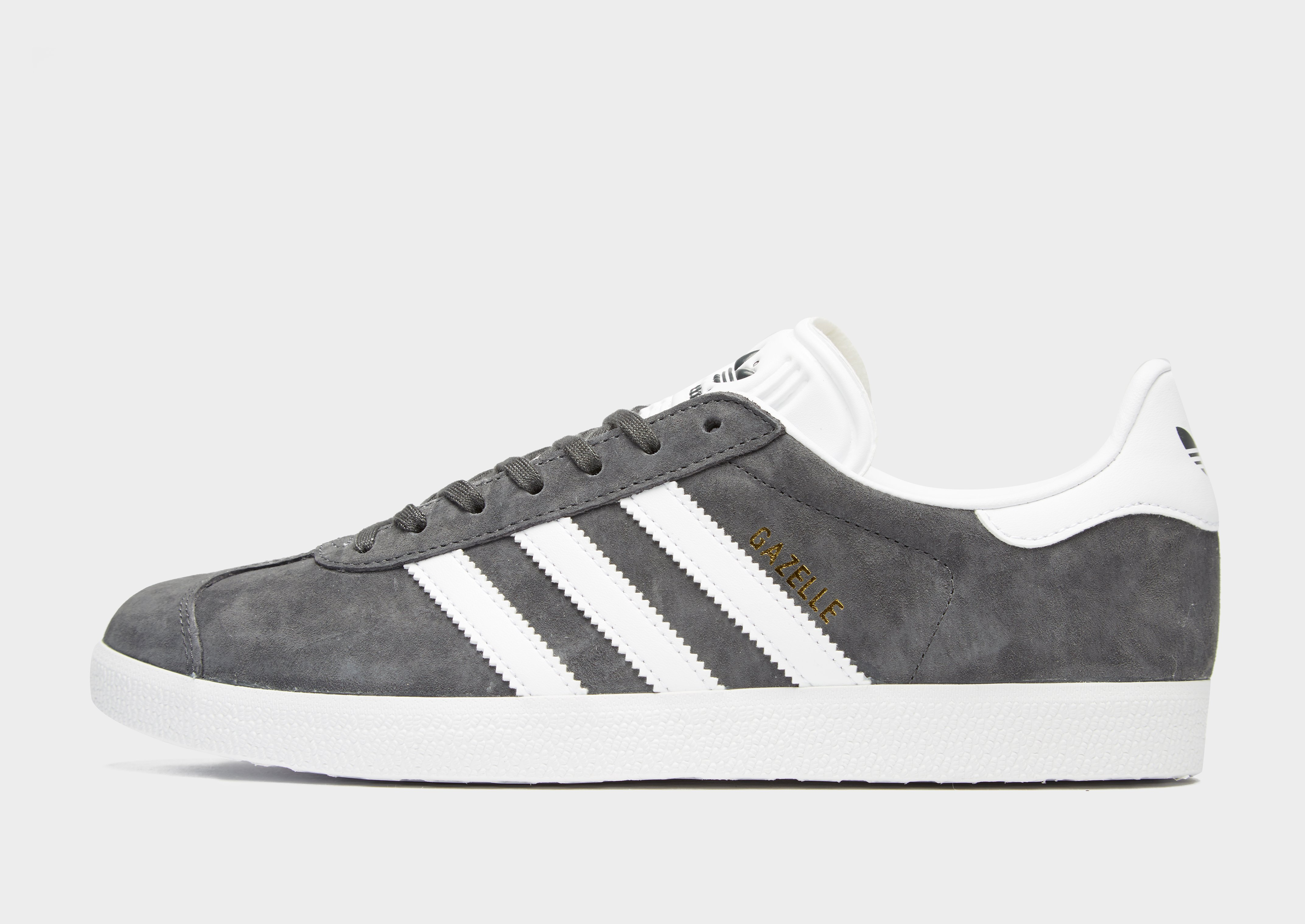 adidas Originals Gazelle Homme