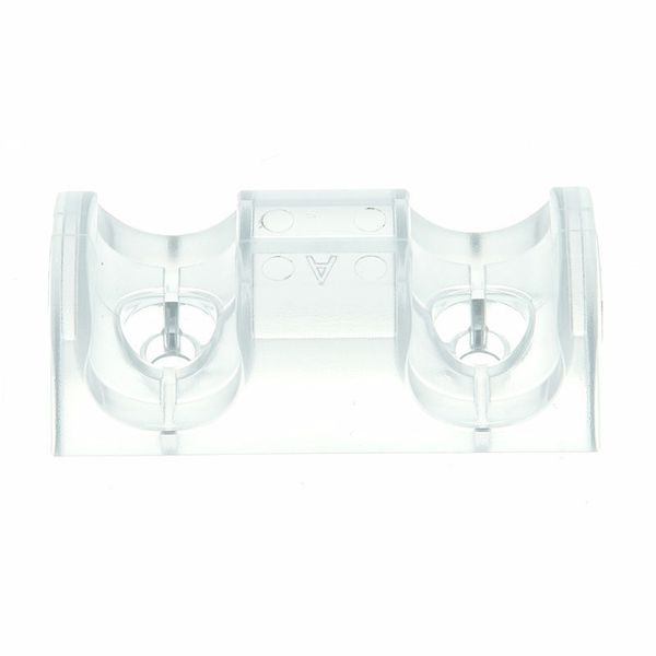 Click Stick Stick Mount 5A Clear