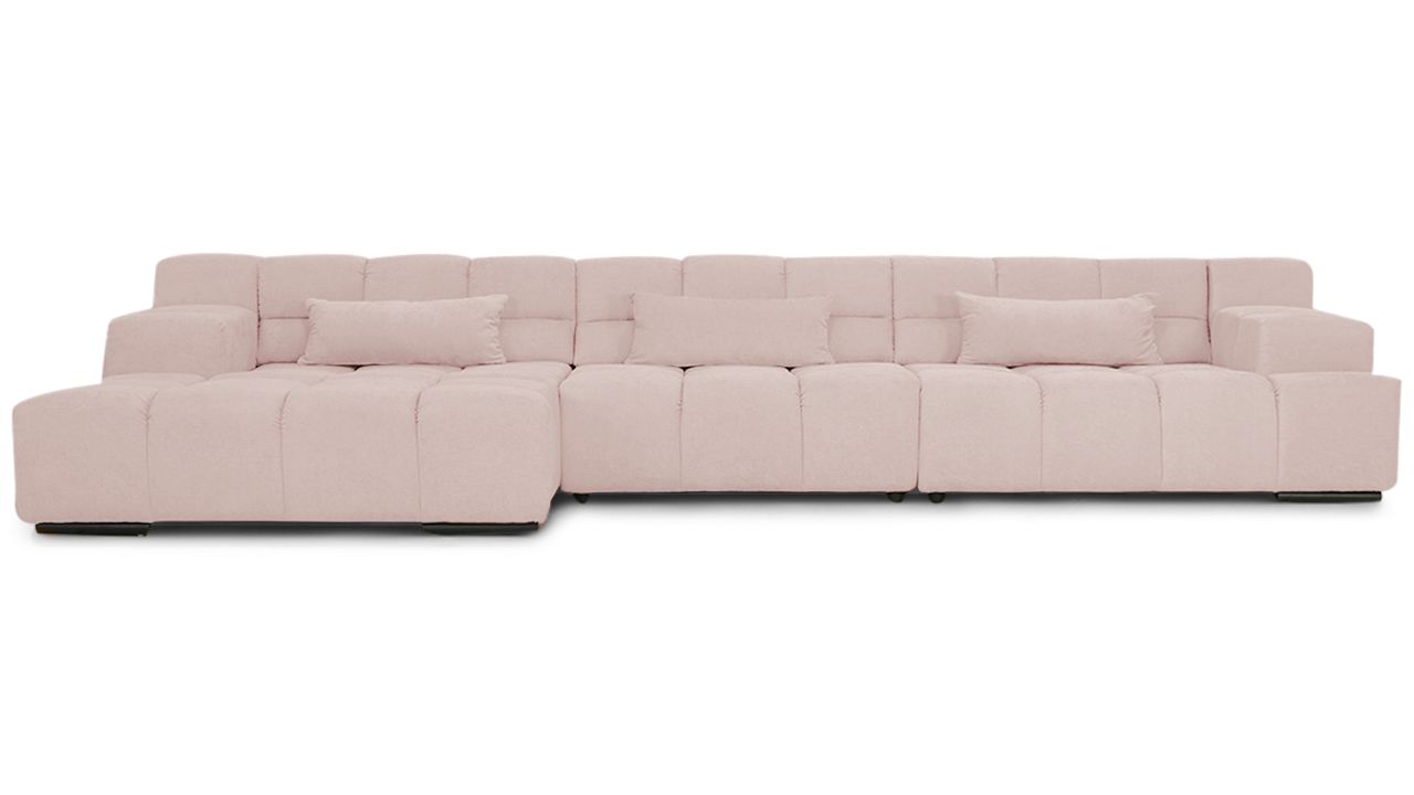 Loungebank Salvatore