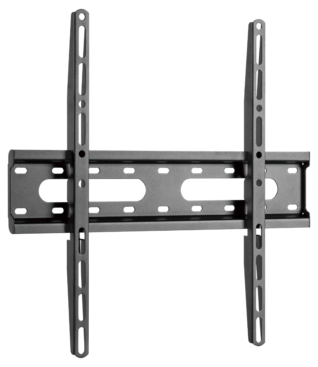 LD Sound & Vision S400FB vaste muursteun