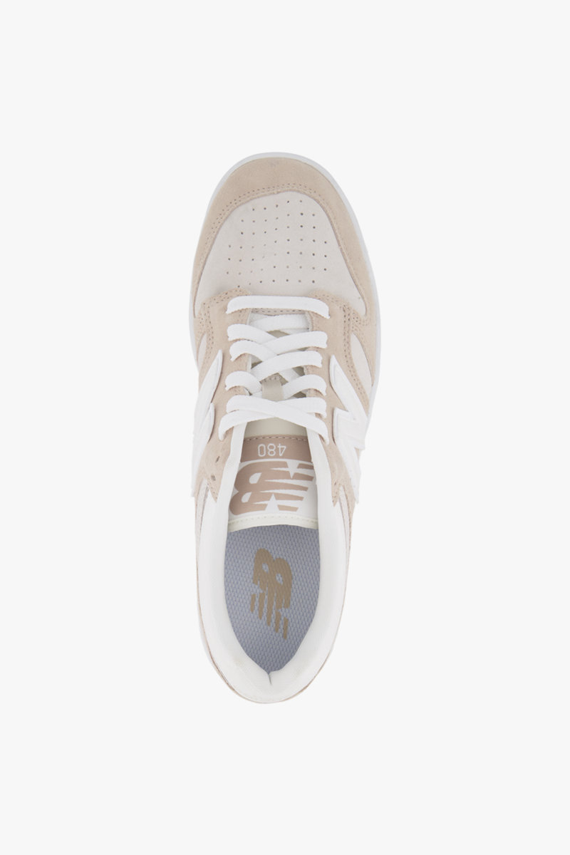New Balance 480 Herren Sneaker