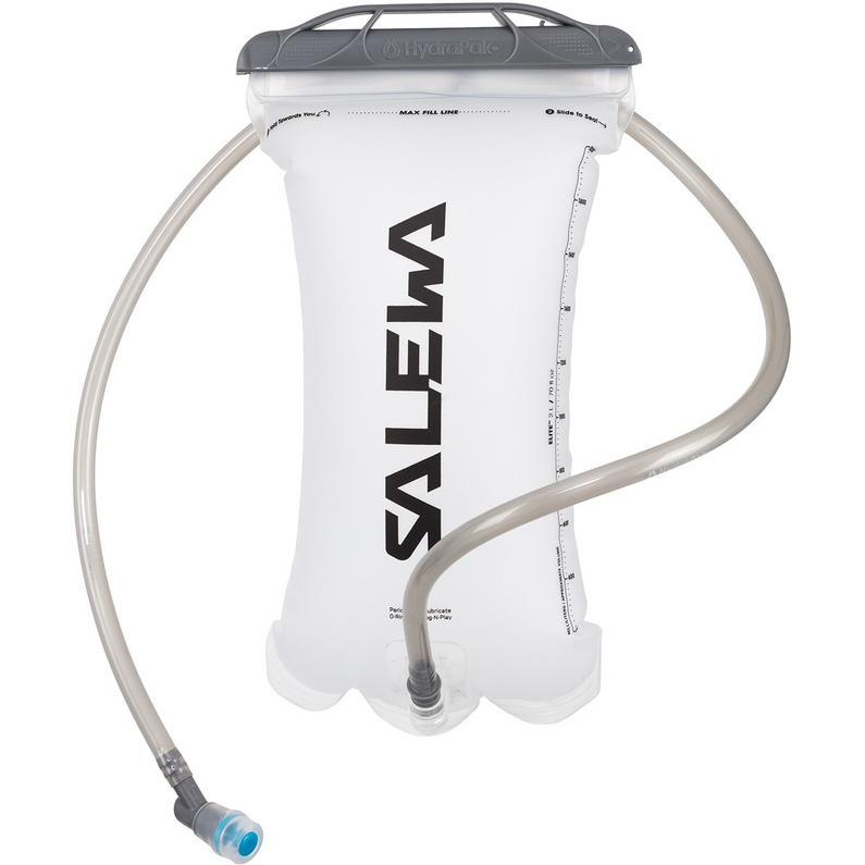 Salewa Transflow Bag Trinkblase 2,0 L