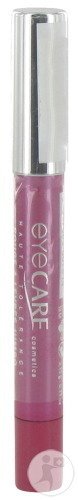 Eye Care Cosmetics Rouge A Lèvres Crayon Framboise 781 3,15g