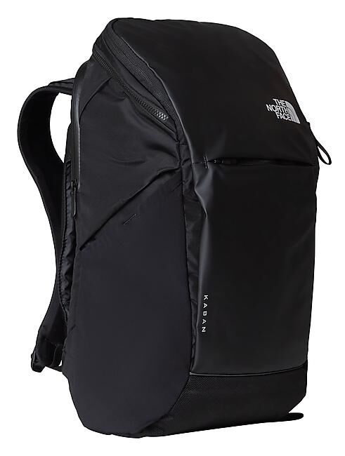 THE NORTH FACE - KABAN 2-0