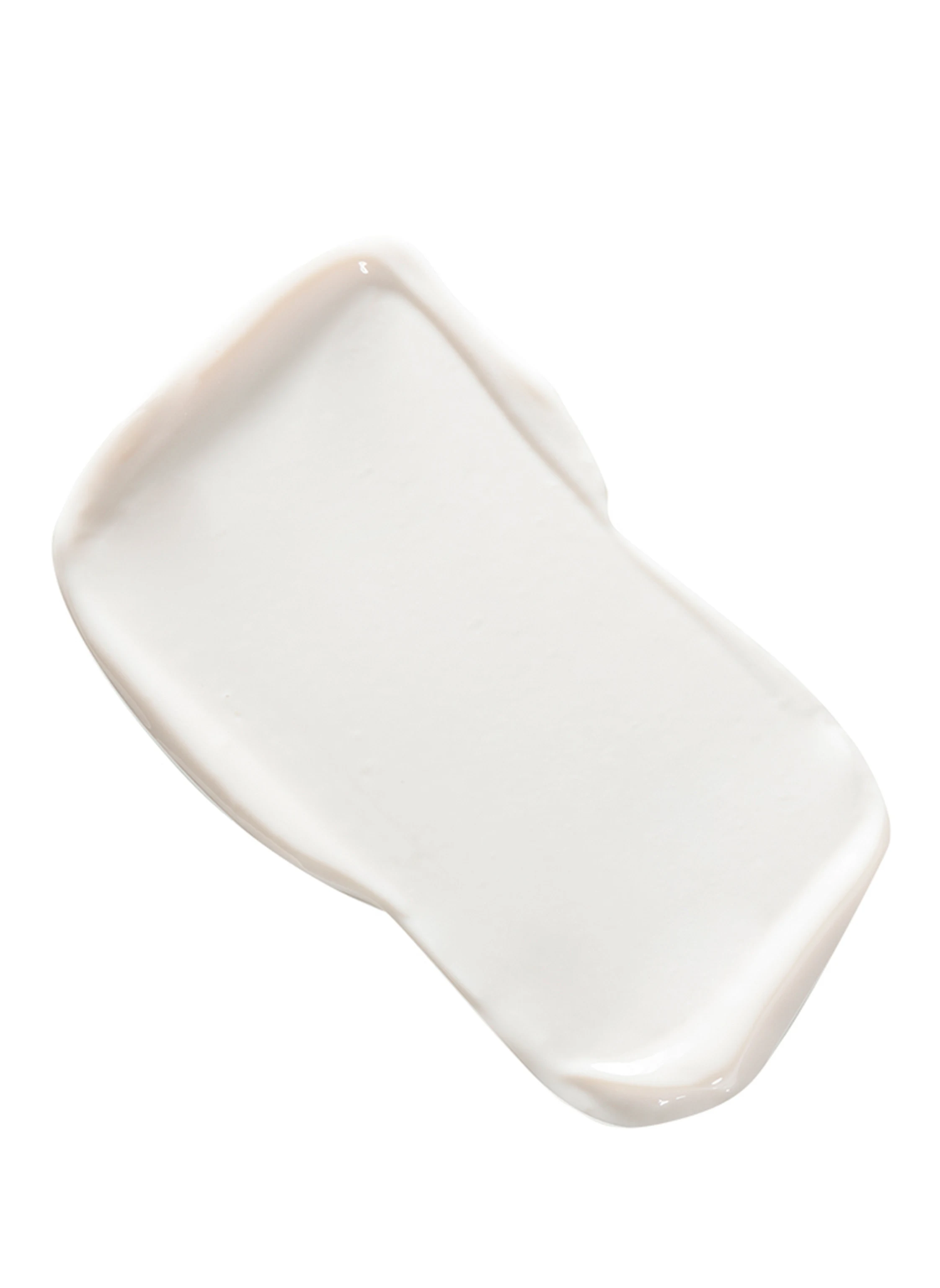 sisley Paris SISLEŸA L'INTÉGRAL ANTI-AGE MAINS