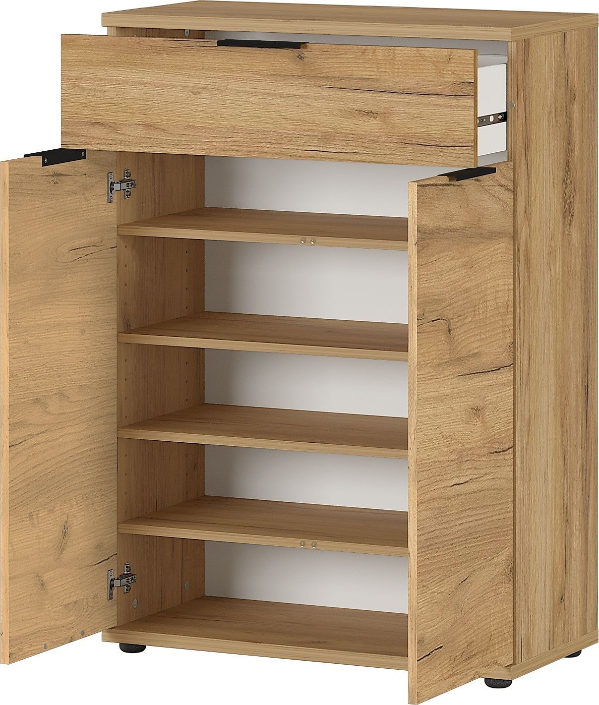 Schuhschrank FREMONT