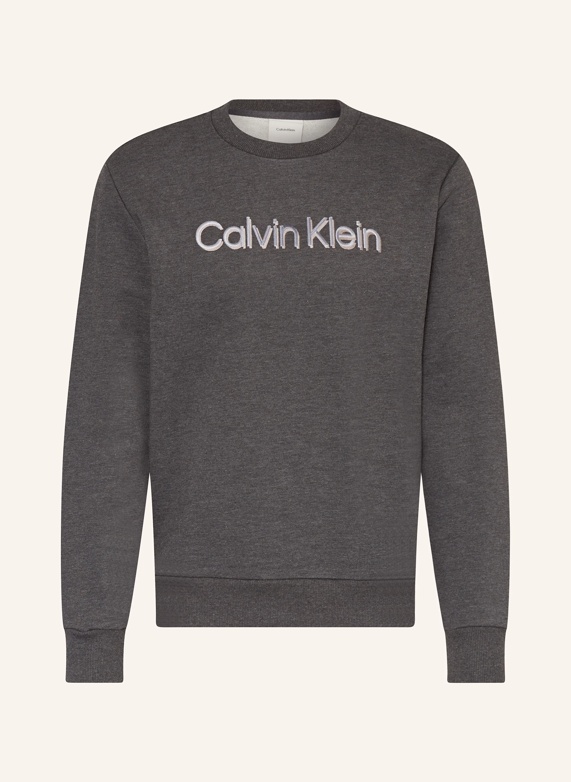 Calvin Klein Sweatshirt