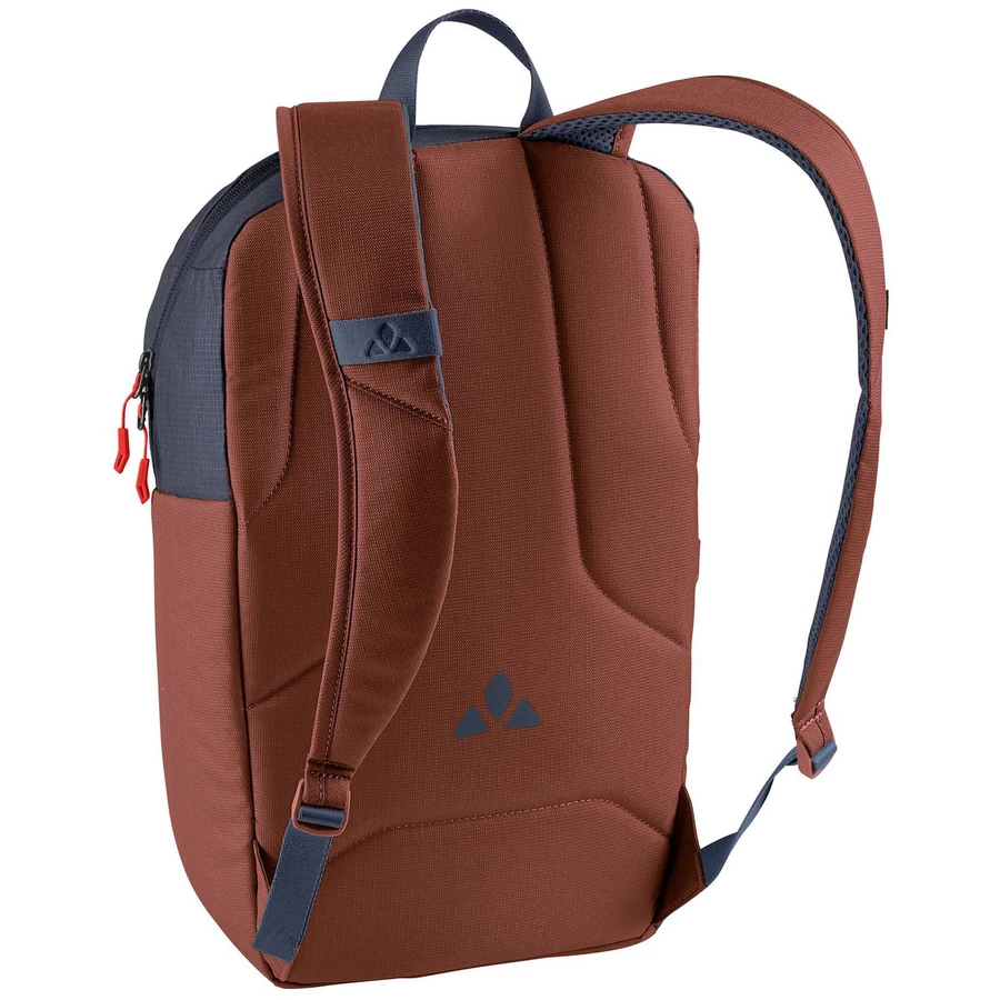 Vaude Yed 14 - Rucksack 42 cm chocolate