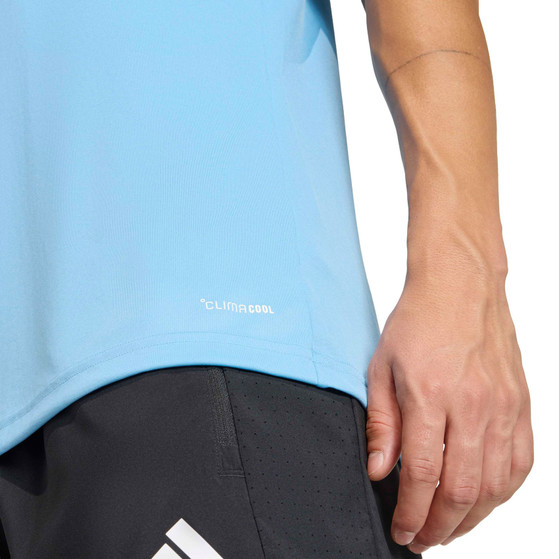 adidas Entrada 26 Trainingsset