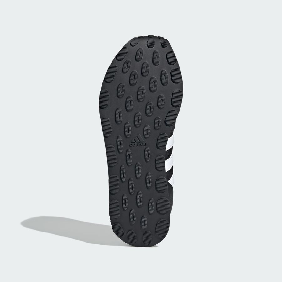 Adidas Chaussure Run 60s 3.0