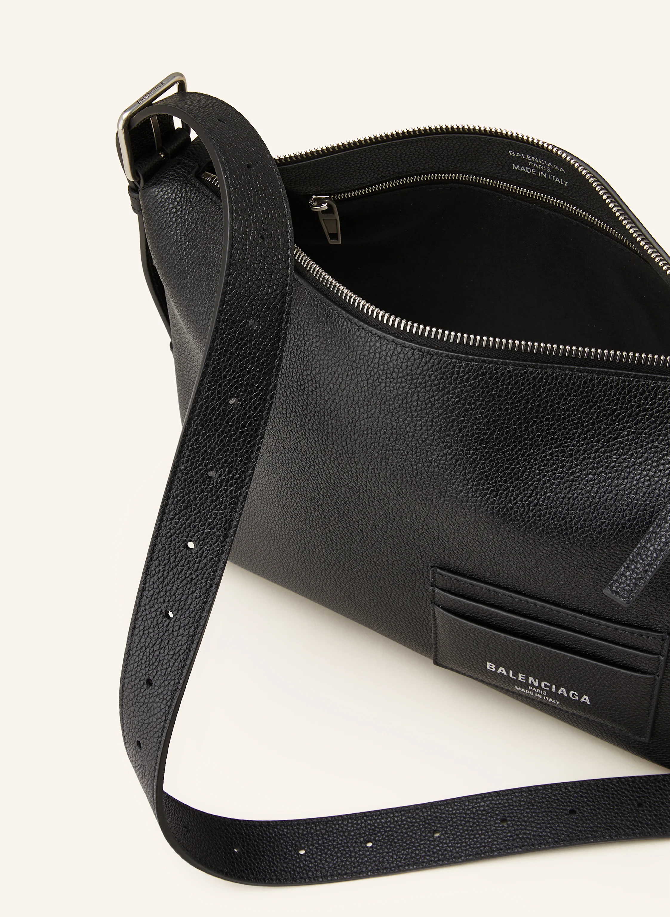 BALENCIAGA Schultertasche