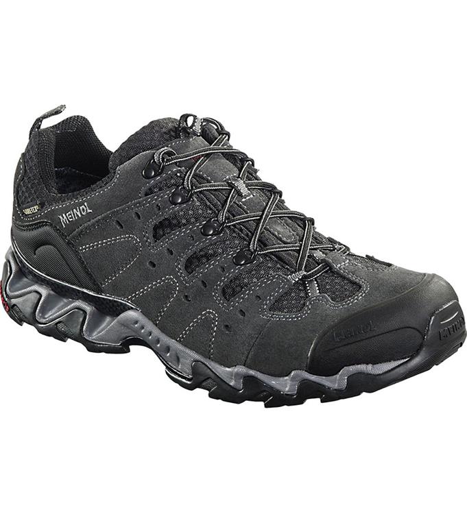 Portland GTX