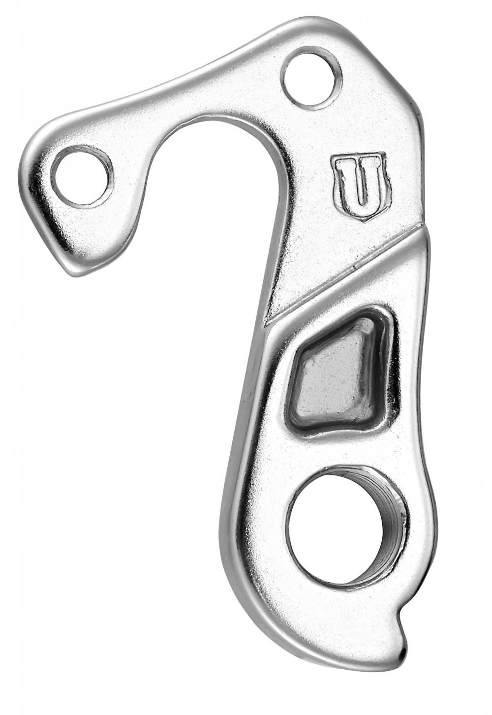 Union Geardrop GH-162 Lapierre, Koga