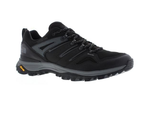 The North Face Hedgehog Futurelight Hiking Shoes