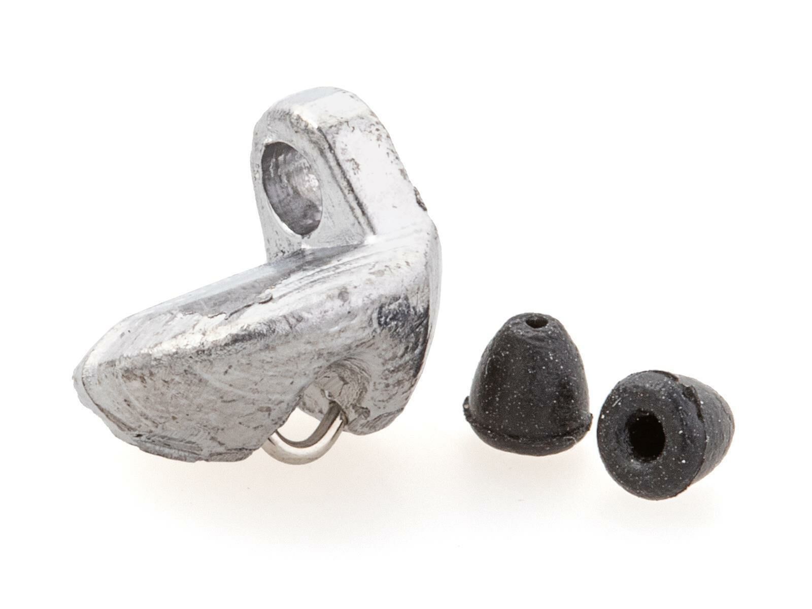 DECOY Slide Weight DS-12 (5.0g)