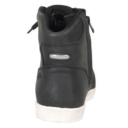 Baskets DXR CLAYTON - Noir