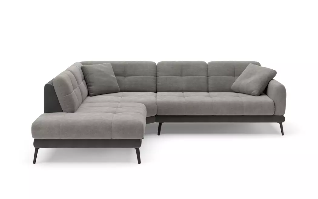 Ecksofa Giovanni