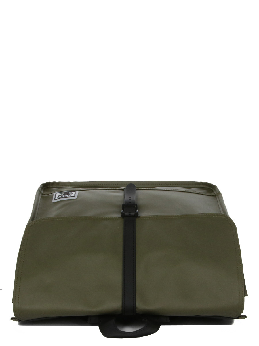 Sac À dos Herschel City Mid-Volume Weather Resistant