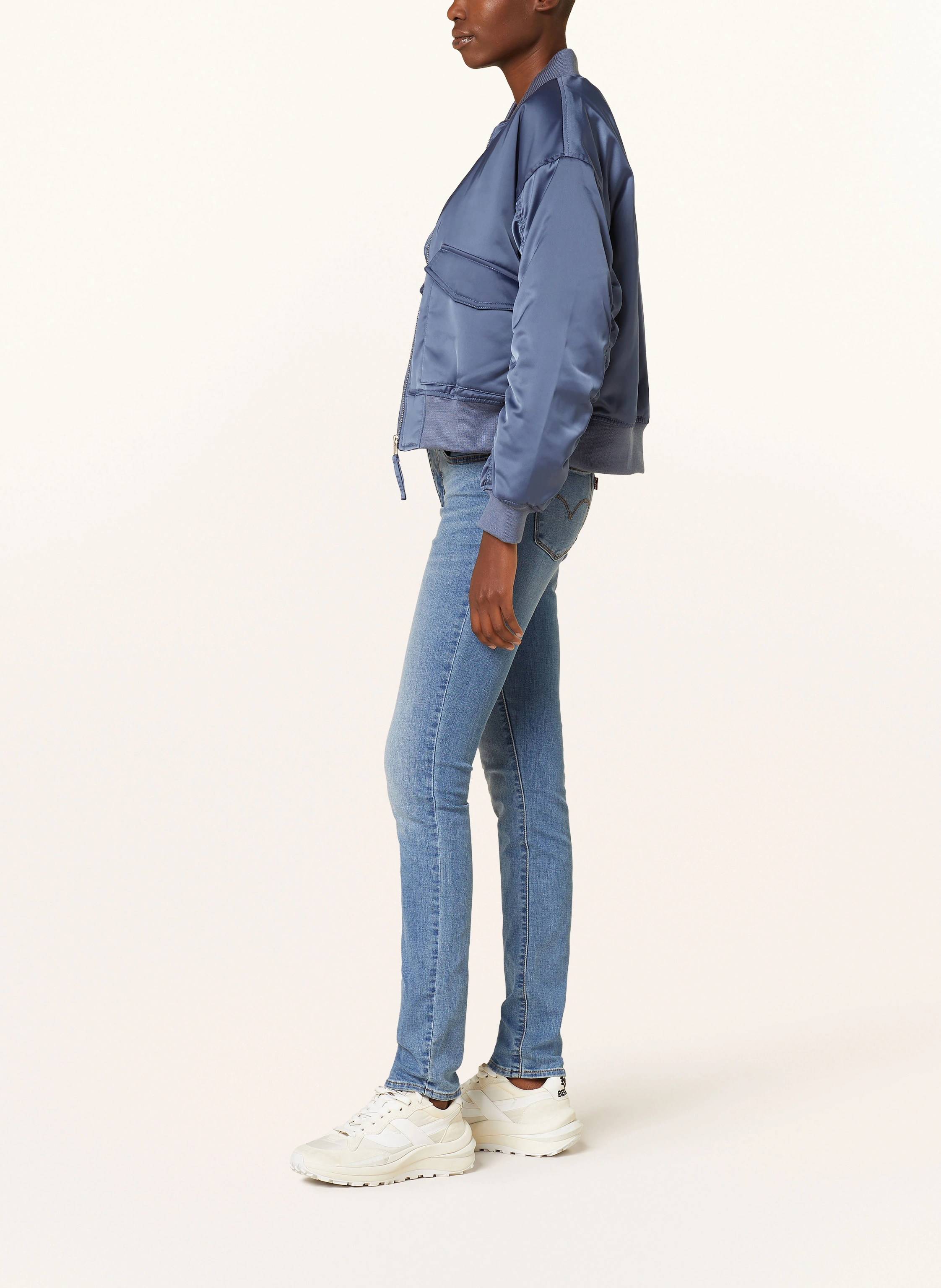 Levi's® Skinny Jeans 311