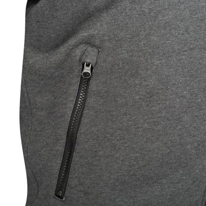 Blouson Bering LYNX - Gris