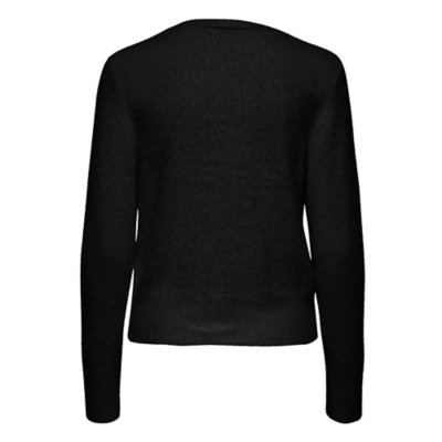 Pull femme Onlella Pium ONLY
