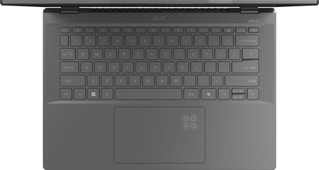 Acer Swift 14 AI Snap-10C/16/1024 14