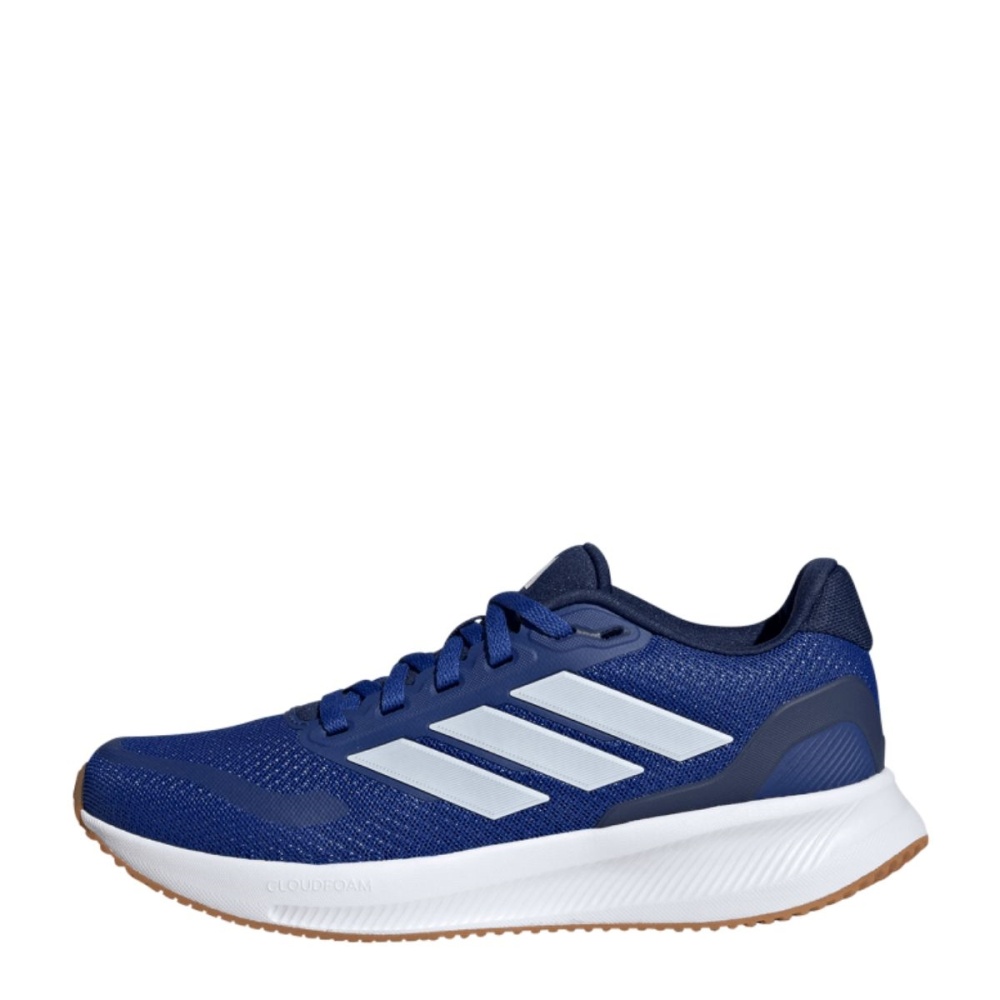 adidas Kinder RUNFALCON 5 J