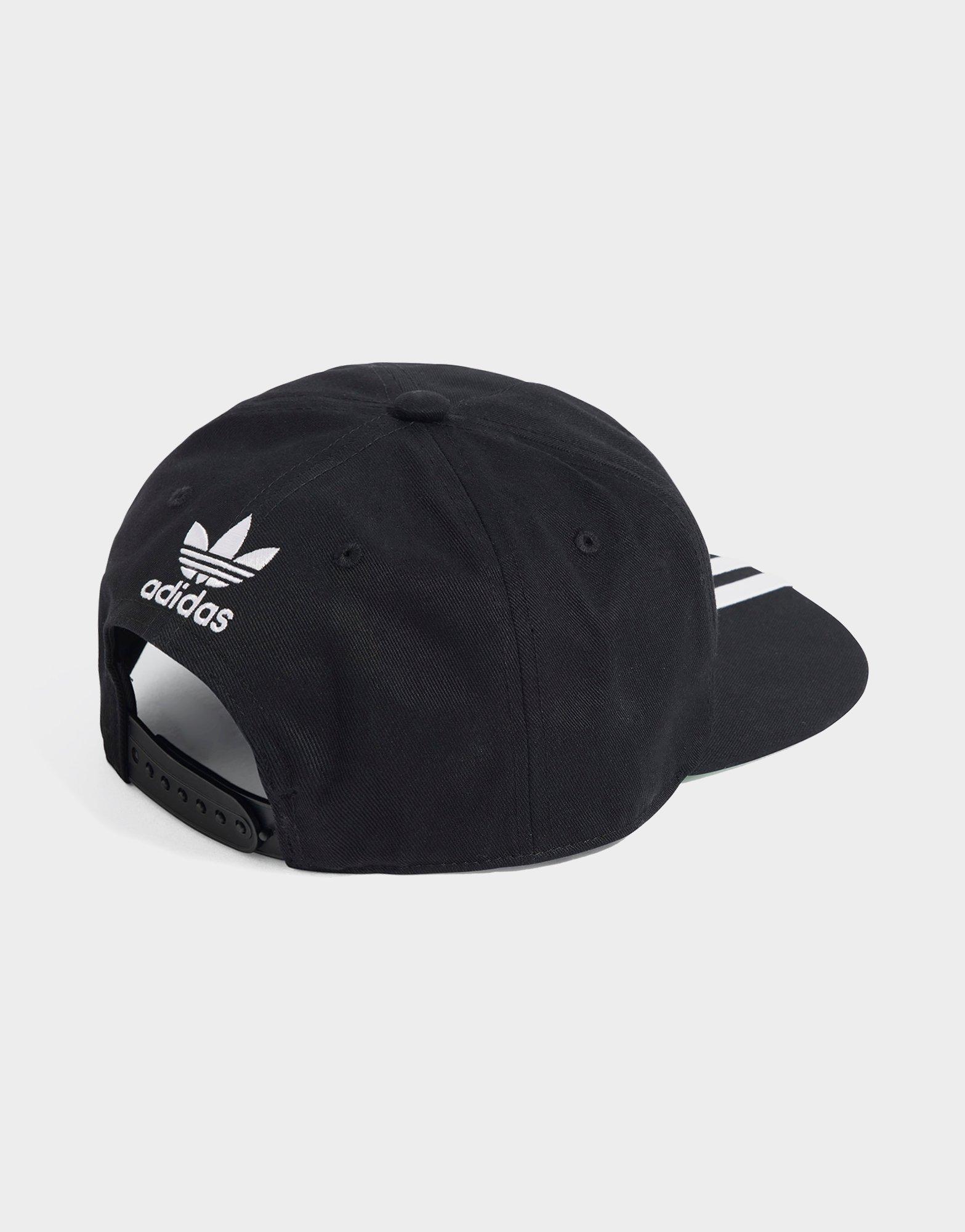 adidas Casquette Korn