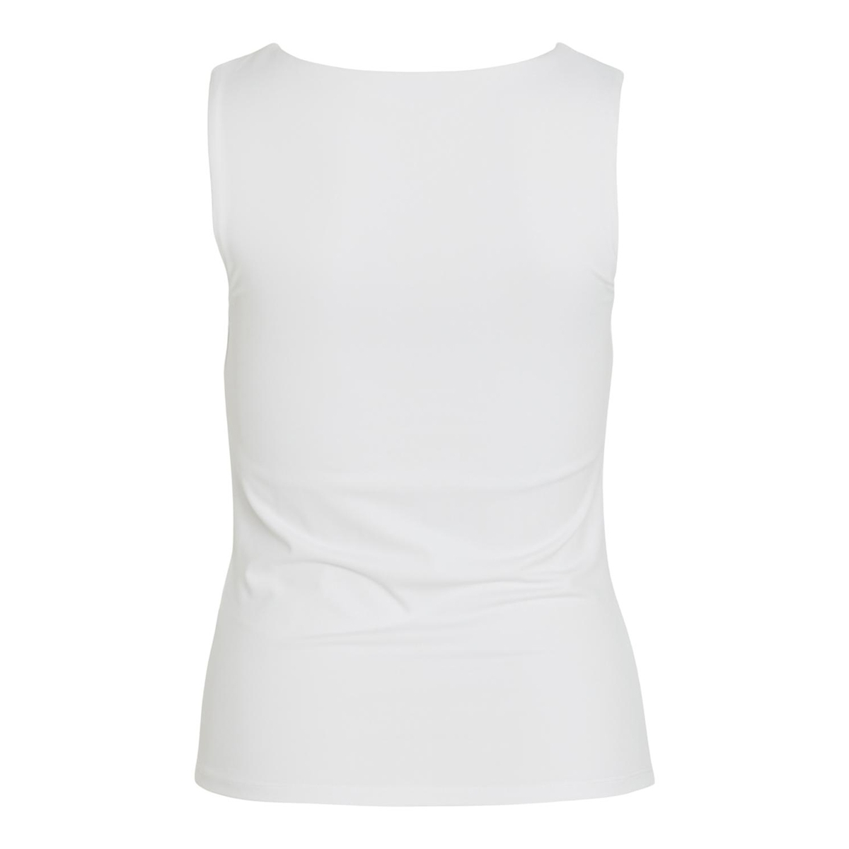 Dames Top OBJLAILA